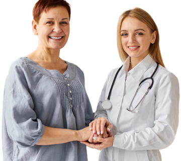 brain-rehabilitation