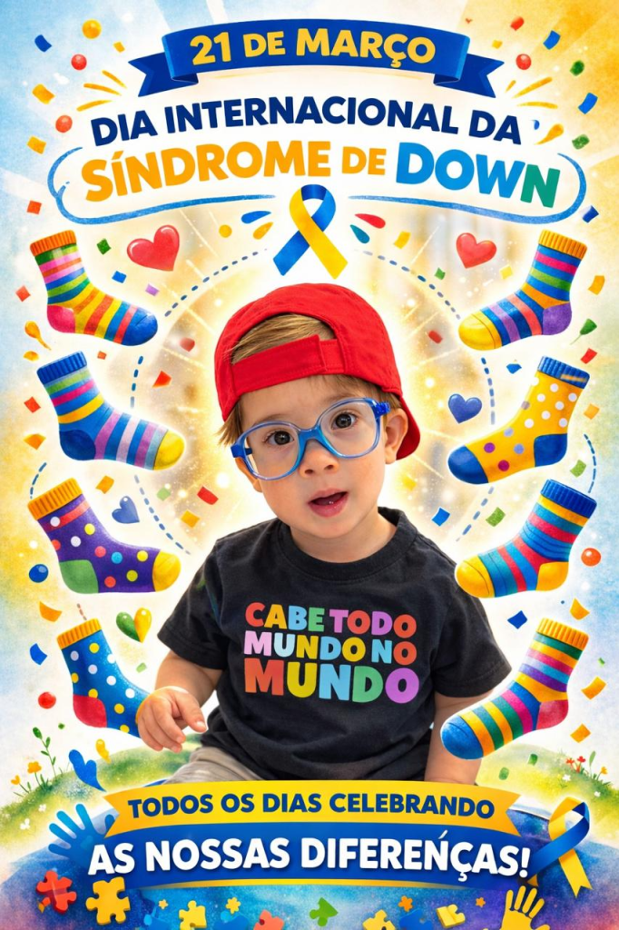 2026 Benicio Down Syndrome Day  682x1024